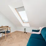 Appartement Zen - Loftaffair