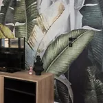 Zen - Loftaffair Appartement *