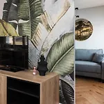 Appartement Zen - Loftaffair