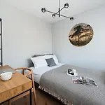 Apartament Zen - Loftaffair *