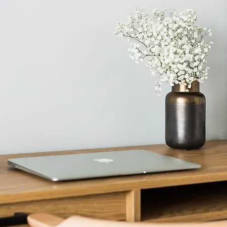 Zen - Loftaffair Lägenhet