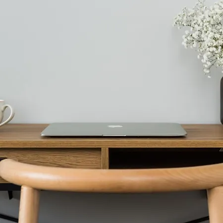 Lägenhet Zen - Loftaffair Kraków