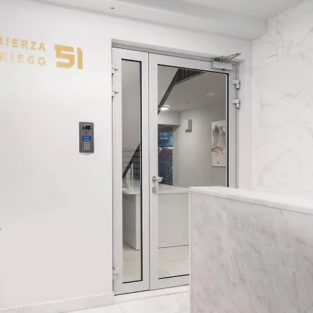 Zen - Loftaffair * Kraków