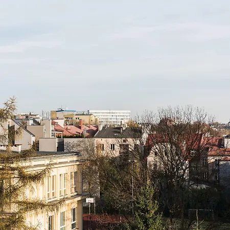 Apartment Zen - Loftaffair *