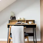 Zen - Loftaffair Cracovia