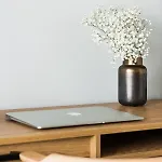 Zen - Loftaffair Apartamento